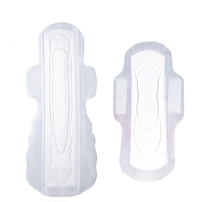 女性用マキシパッドのための衛生用ナプキンパッド