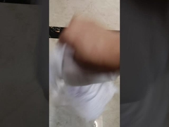 B級の赤ん坊のおむつは赤ん坊のズボンのおむつを、良質の等級B抜くズボンのおむつを抜く